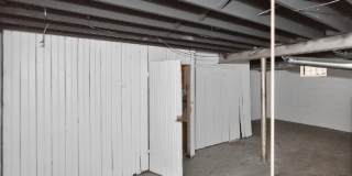 19162 Conley Street Gallery 12