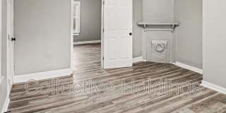 3640 Wenonah Road Southwest Gallery 4