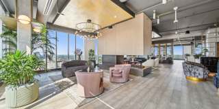North Loop Green Gallery 75