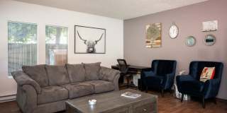 Englewood Terrace Gallery 10