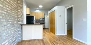 1927 N WOLCOTT Avenue Gallery 9