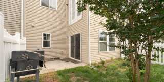405 Ocracoke Way 405 Ocracoke Way Gallery 31