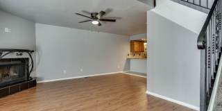 GREAT 2BED 2 BATH 2 CAR GARAGE TOWNHOME MINUTES FROM TURNPIKE!!!! Gallery 7
