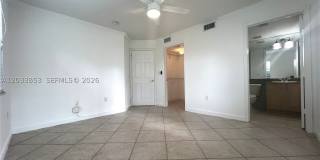151 NE 16th Ave Gallery 8
