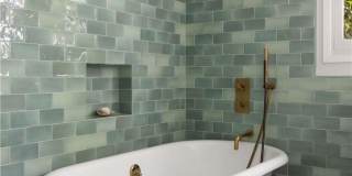 3704 Prestwick Gallery 36