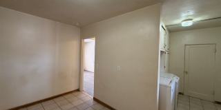 2 Bedroom Single Story Home Available Near San Mateo Blvd NE & Constitution Ave NE! Gallery 16
