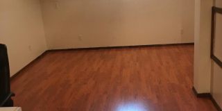 8320 BROOKVALE Court Gallery 39