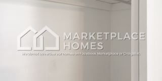 6517 Marsh Ave NW Gallery 11