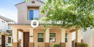 4055 East Tulsa Street Gallery 1