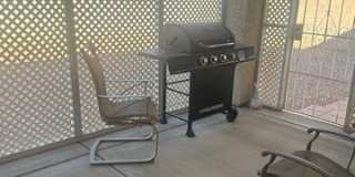 4401 S Bernard Place 4401 S Bernard Place Gallery 15