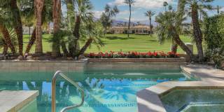 75305 Spyglass Drive Gallery 1