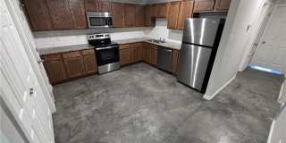 1615 Pontotoc Trace Gallery 4