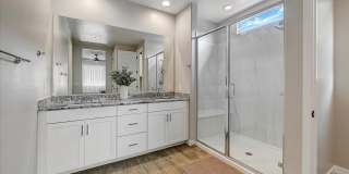 2053 W Lonesome Trail Gallery 24