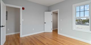 20 Alston Street - 20 Gallery 26