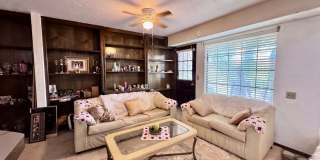 2825 Tealwood Drive Gallery 5