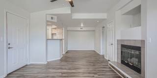 Copper Ridge Gallery 15