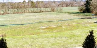 Luxury Town Home - Williamson County - End Unit Gallery 3