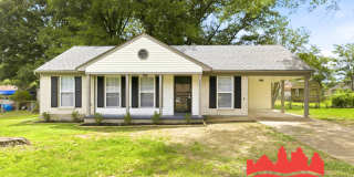 7002 Richard Wilson Dr Gallery 1
