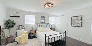 16244 Kirkshire Avenue Gallery 35