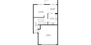 411 Whispering River Ln Gallery 41