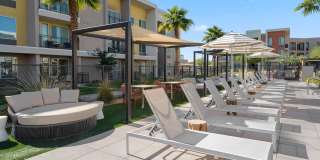 Bask Deer Valley Gallery 21