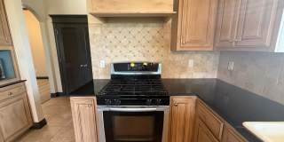 19132 Cottonwood Court Gallery 15