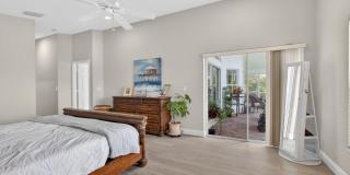 15155 Newquay Court Gallery 18