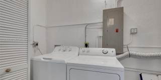 3604 SW 60th Ave Gallery 23