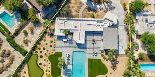 72408 Desert Drive Gallery 35