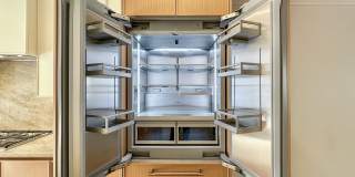 144 Worcester St Gallery 16