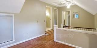 13 Brookview Circle Gallery 19