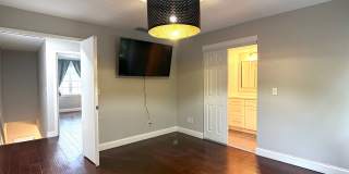 Water and Lawn Care Included! Beautiful Corner-Lot Duplex Condo in a Resort-Style Golf Community! Gallery 13