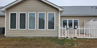Southport - 3bedroom, 2 bath Townhouse Southport - 3bedroom, 2 bath Townhouse Gallery 80