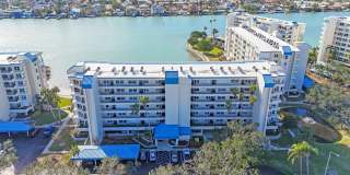 7902 SAILBOAT KEY Boulevard S Gallery 49