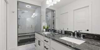 127 East 8th Avenue Gallery 16