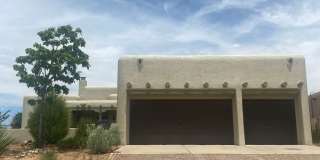 COMING SOON -Beautiful home located in rio rancho - aprox 1700 sq ft - 528 and Iris COMING SOON -Beautiful home located in rio rancho - aprox 1700 sq ft - 528 and Iris Gallery 1