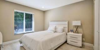 451 N LYRA Circle, Juno Beach, FL 33408 - 1901 Gallery 15
