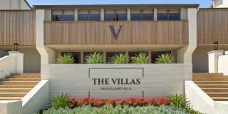 The Villas at Woodland Hills Gallery 2