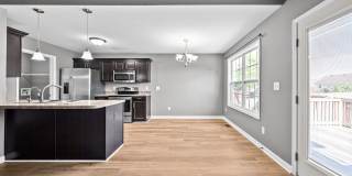 Pet Friendly Three Bedroom! Gallery 13