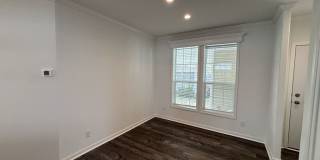 925 Sand Cay Avenue Gallery 14