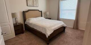 280 ARBOR LAKES DRIVE Gallery 14