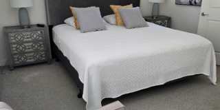 52430 Hawthorn Court Gallery 20