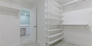 13401 SW 83rd Ave # 13401, Pinecrest, FL 33156 Gallery 33
