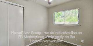 5510 Seahorse Dr Gallery 16