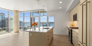 The Confidential The Confidential Gallery 20