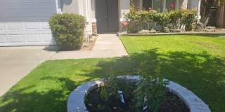 Gorgeous 5bd-3bth Available now!! Gallery 95