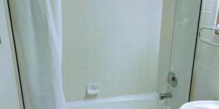 4026 Bauman Avenue Gallery 9