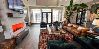 Townhomes at Bridlestone Gallery 6