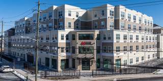 44 Courtlandt Gallery 12