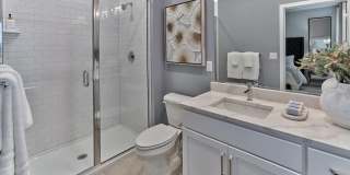 Summerhill Gallery 29